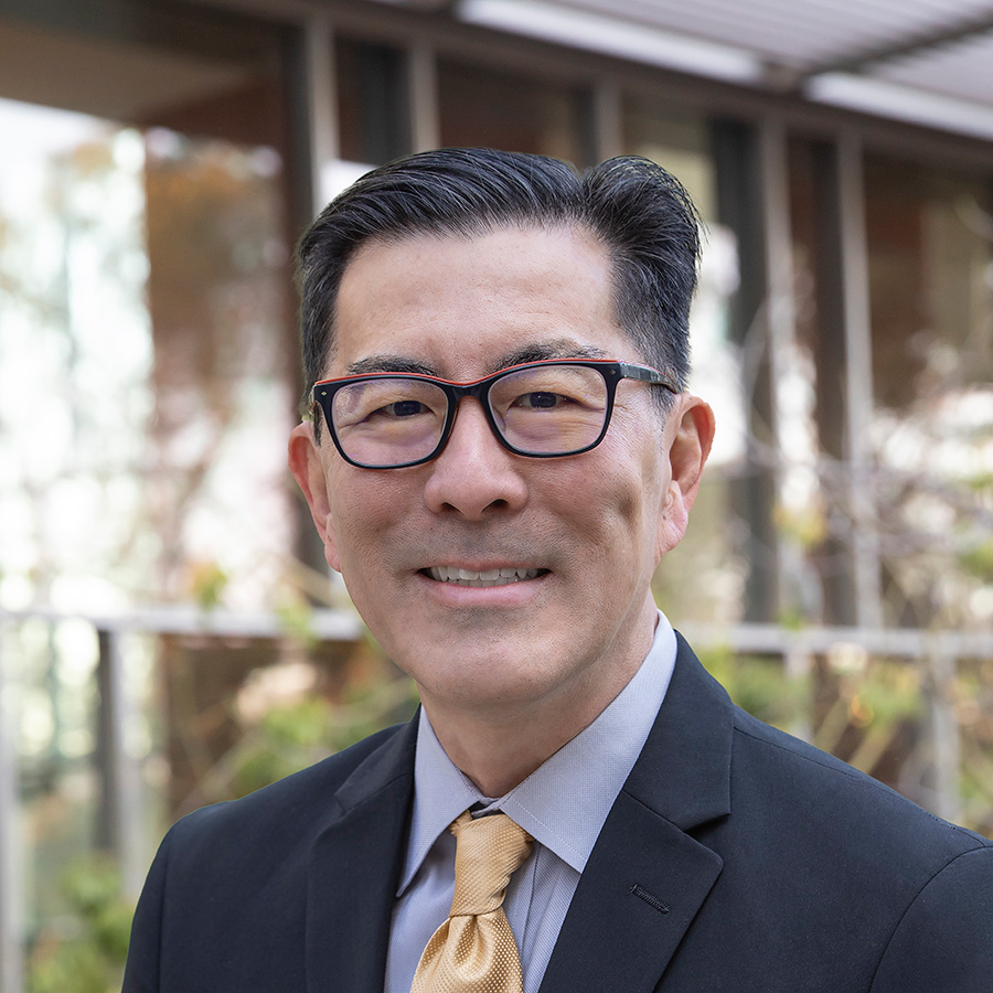 Junji Toshima